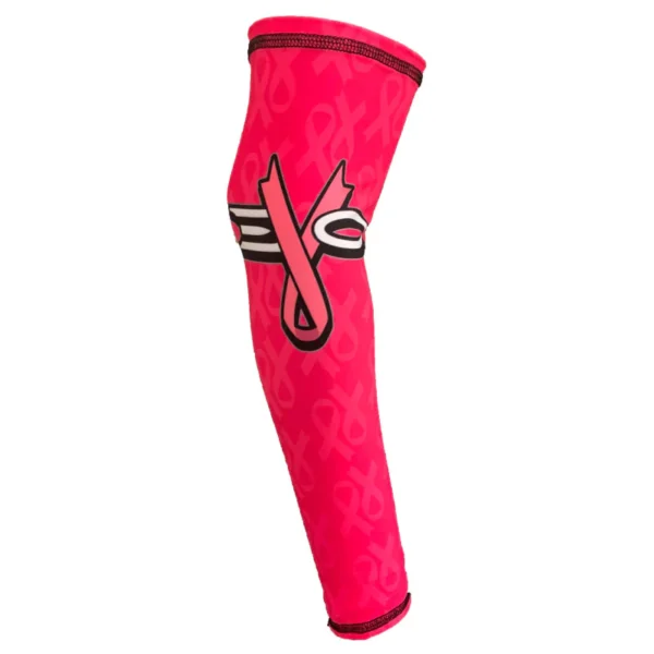 Basketball Arm Sleeves Accessories