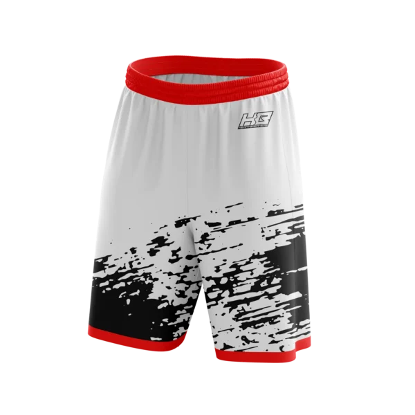 Basketball Shorts