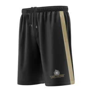 Basketball Shorts
