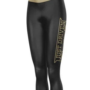 Basketball Women Leggings