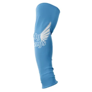 Slowpitch Softball Arm Sleeves