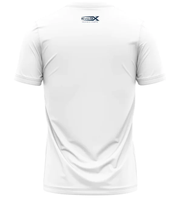 Wrestling Semi Subs Shirts