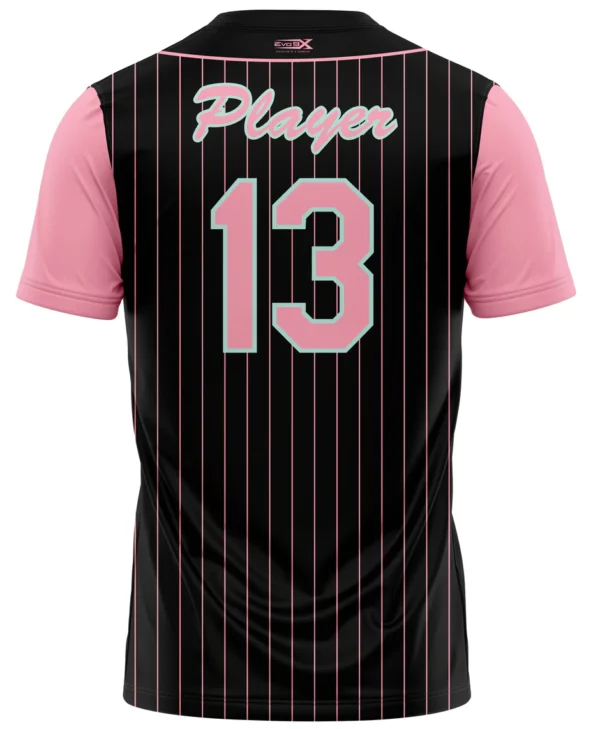 BlackPink2Buttonback_940x