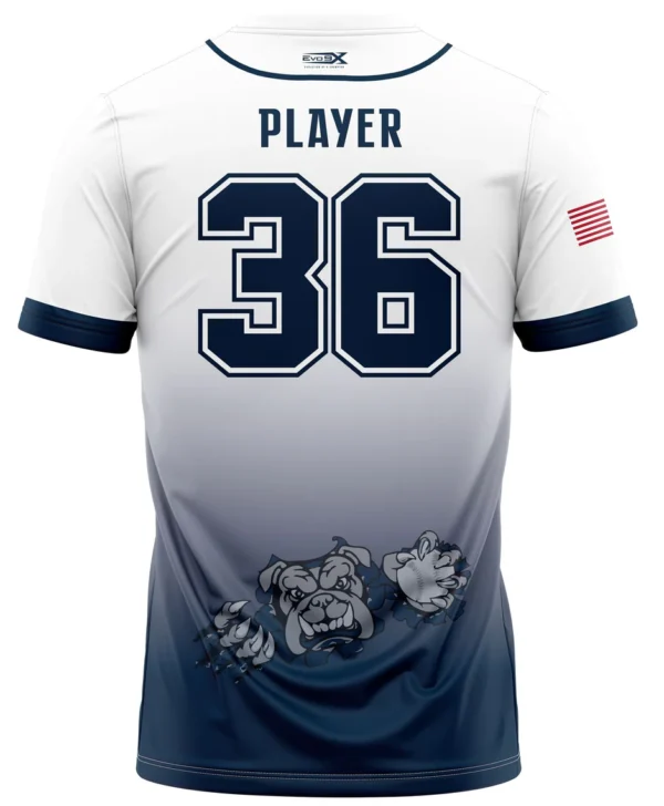 Monmouth-Bulldogs-2-Button-SS-2024_back_940x