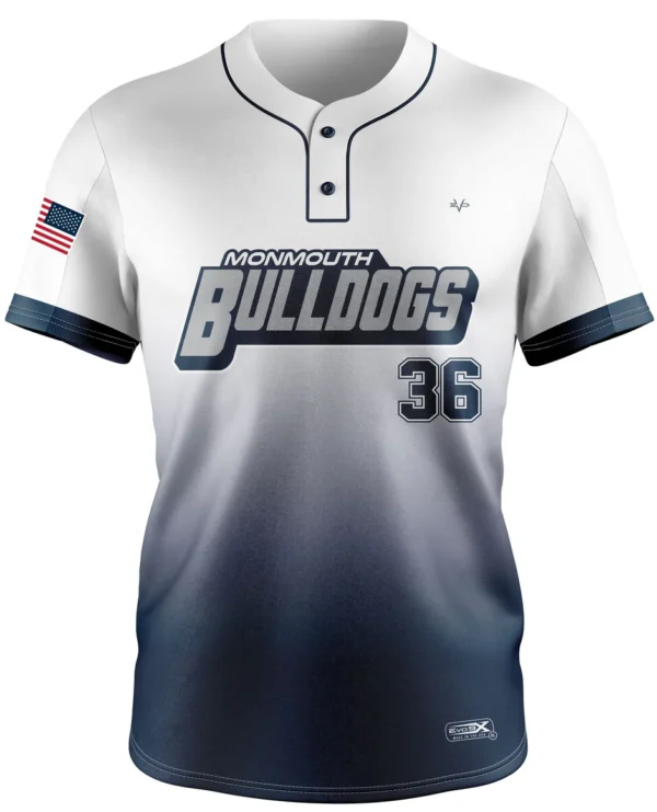 Monmouth-Bulldogs-2-Button-SS-2024_front_940x