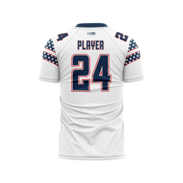 2024NJAYFALLSTARFANJERSEYback_940x