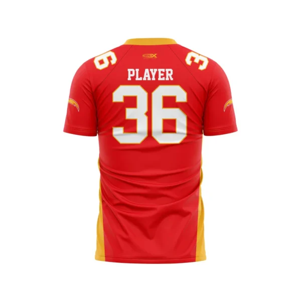 CHARGERS_FAN_JERSEY_-_RED_back_940x