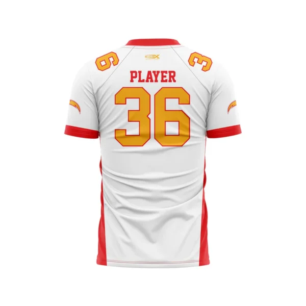 CHARGERS_FAN_JERSEY_-_WHITE_back_940x