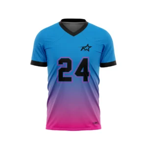 FB-JR-28