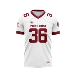 FB-JR-30