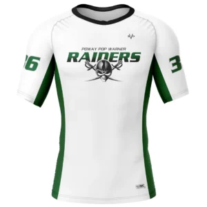 FB-JR-62