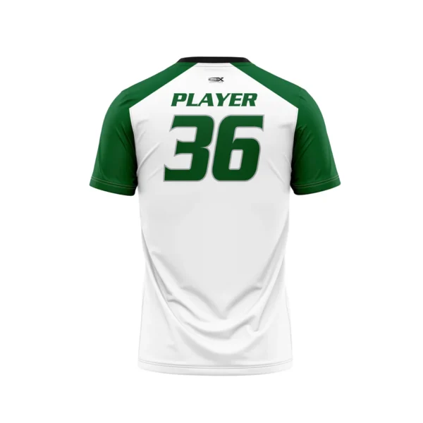 PowayPopWarnerFootballCREWNECKSS_Back_940x