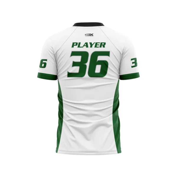 PowayPopWarnerFootballFANJERSEY-WHITE-back_940x