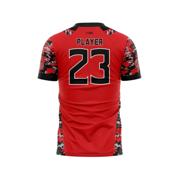 REDHAWKSFANJERSEY-REDback_940x