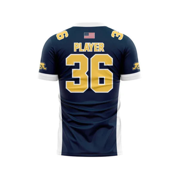 REVOLUTIONFANJERSEY-NAVYMENS-back_940x