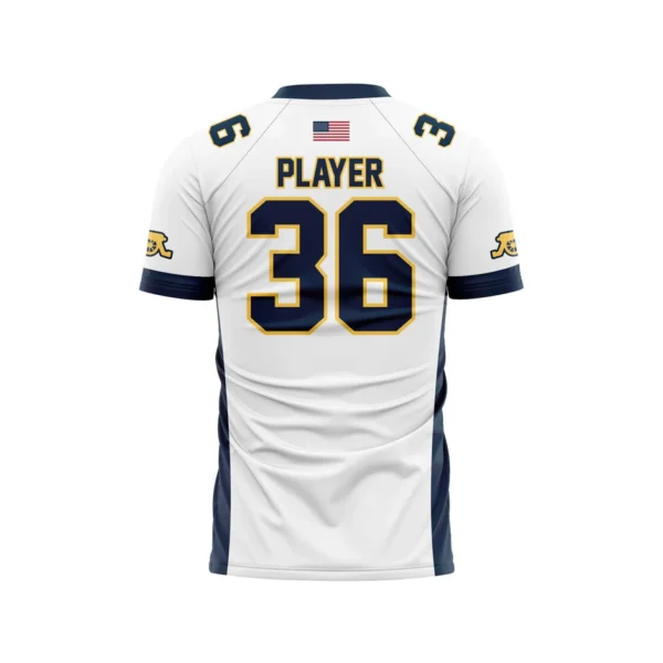 REVOLUTIONFANJERSEY-WHITEMENS-back_940x