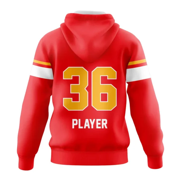 CHARGERS_HOODIE-back