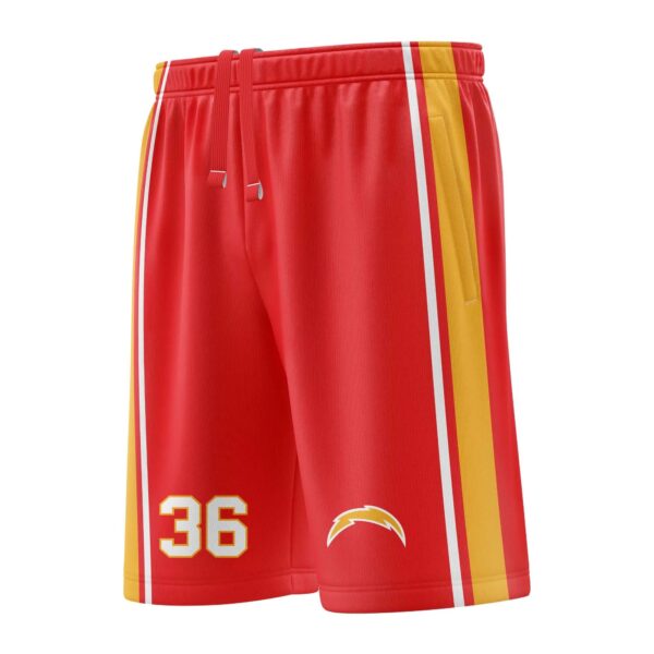 CHARGERS_SHORTS_WPOCKETS