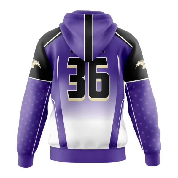 CalumetCityHoodie-back_914a2d59-a12b-423a-a38d-6cc4769fcc89