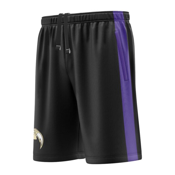 CalumetCityShorts_64cb23b9-e15e-4317-ab99-27944c4ffc47