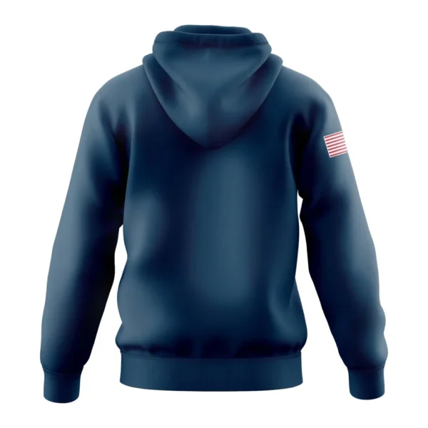 GREATER_ILLINOIS_FDS_HOODY-back