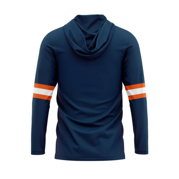 GREATER_ILLINOIS_LT_WT_LONG_SLEEVE_HOODY-back