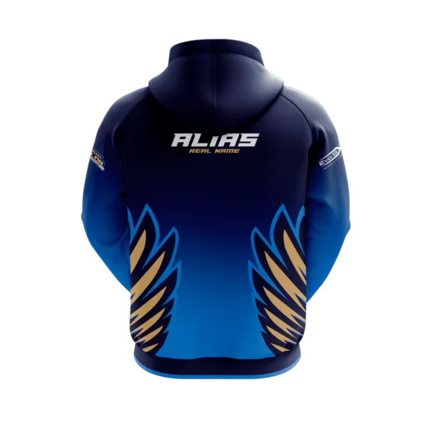 Hoodie-b_1080x_5ec64346-4b7a-46f2-a562-cd078596620e_940x