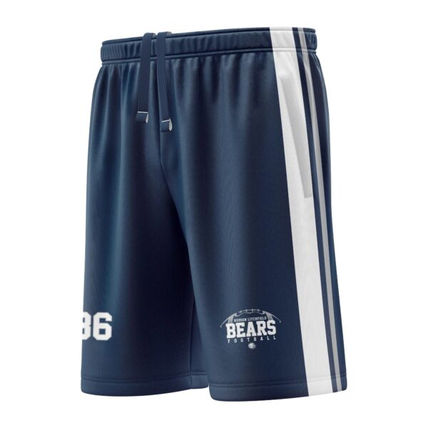 HudsonLitchfieldShortswPockets_dae6c32c-0c1c-4784-84cb-97b611a7d22f