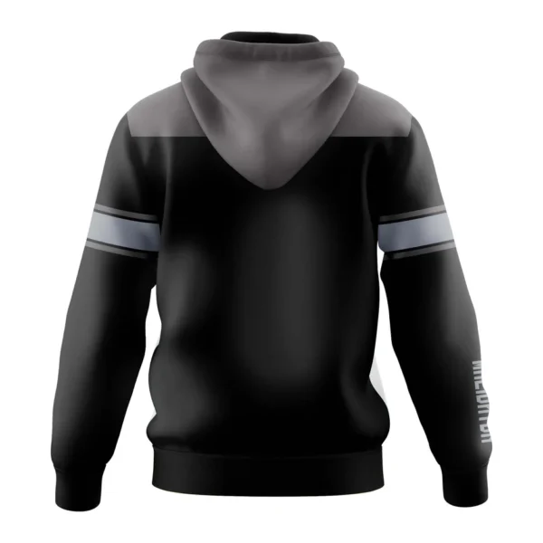 LONGSLEEVEHOODIE1-back