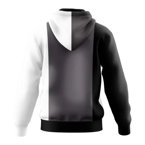 LONGSLEEVEHOODIE2-back