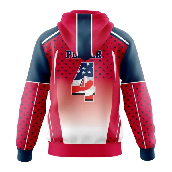 Manalapan_Braves_Hoodie_back