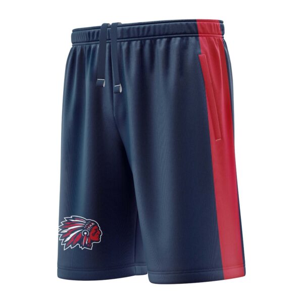 Manalapan_Braves_Shorts_w_pockets