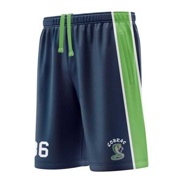 ManchesterEastCobrasFootballSHORTS_1