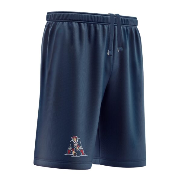NMPatriotsFootballFLAGSHORTS_b781c46d-86ba-4135-b928-f2d80cd6aad0