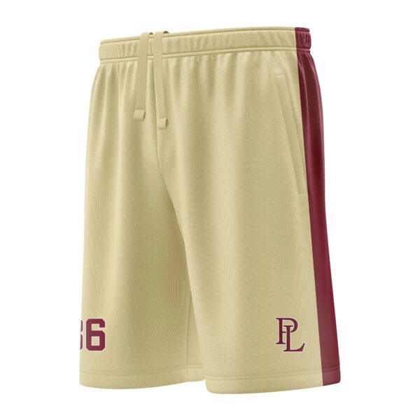 POINT-LOMA-SHORTS-WPOCKETS