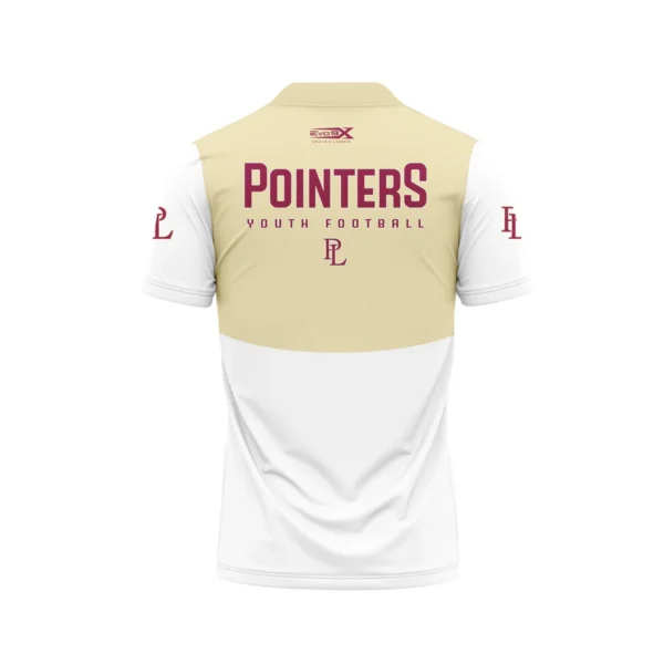 POINT-LOMA-SIDELINE-COACHES-JACKET-Back