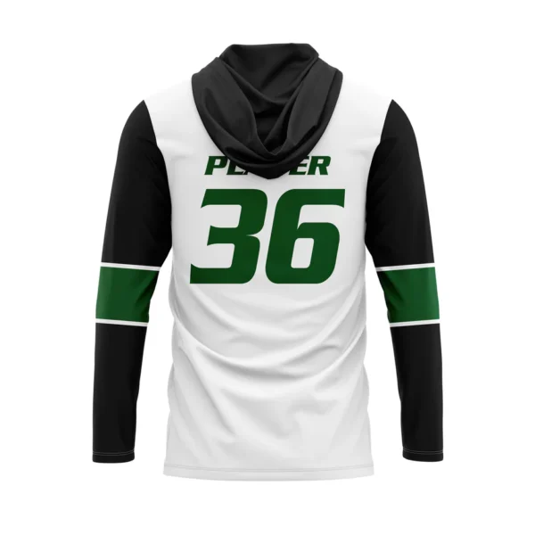 PowayPopWarnerFootballHOODIELWLS-back
