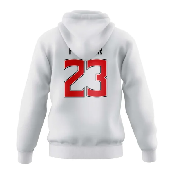REDHAWKS_SEMI_SUB_HOODIE_-_SILVER_back