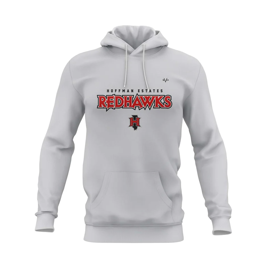 REDHAWKS_SEMI_SUB_HOODIE_-_SILVER_front