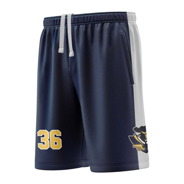 REVOLUTIONSHORTSWPOCKETS