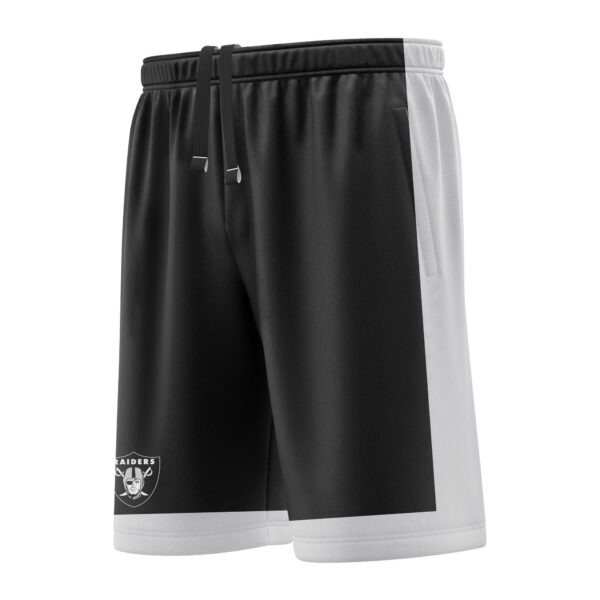 RaidersShorts