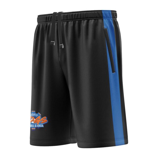 Shorts_8b82e129-37af-4218-a0a8-6cd6aeccb239